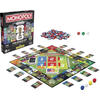 Monopoly Fifa Edition (G2633)