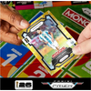 Monopoly Fifa Edition (G2633)