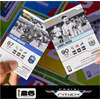 Monopoly Fifa Edition (G2633)