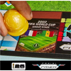 Monopoly Fifa Edition (G2633)
