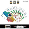 Monopoly Fifa Edition (G2633)