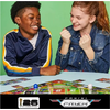 Monopoly Fifa Edition (G2633)
