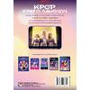 K-Pop Κυνηγοί Δαιμόνων: Το golden ημερολόγιο μου - (978-618-01-6684-2)