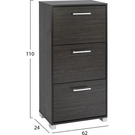 ΣΕΤ ΦΟΙΤΗΤΙΚΟ 3ΤΜΧ HM11109.01