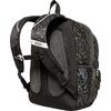 Τσάντα πλάτης 2+1 θέσεων Polo Zippy Sky (901080-8446)