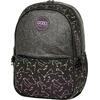 Τσάντα πλάτης 2+1 θέσεων Polo Zippy Sky (901080-8446)