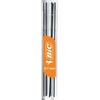 Μύτες μηχανικού μολυβιού BIC Break Resistant HB 0.7mm (6 τεμάχια) 528065