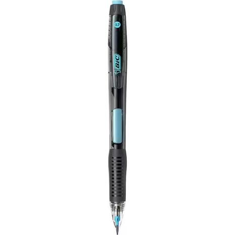 Μολύβι μηχανικό BIC Break Resistant HB 0.7mm 526793