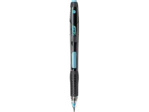 Μολύβι μηχανικό BIC Break Resistant HB 0.7mm 526793