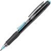 Μολύβι μηχανικό BIC Break Resistant HB 0.7mm 526793