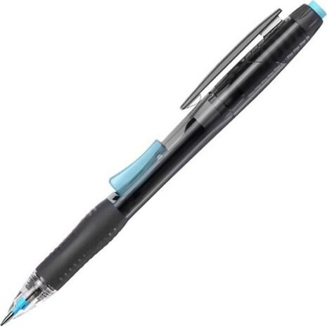 Μολύβι μηχανικό BIC Break Resistant HB 0.7mm 526793