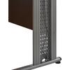 ΣΕΤ ΓΡΑΦΕΙΟΥ 2ΤΜΧ ΣΕ ΧΡΩΜΑ WENGE HM10211.02
