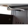 ΣΕΤ ΓΡΑΦΕΙΟΥ 2ΤΜΧ ΣΕ ΧΡΩΜΑ WENGE HM10211.02