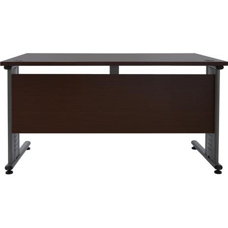 ΣΕΤ ΓΡΑΦΕΙΟΥ 2ΤΜΧ ΣΕ ΧΡΩΜΑ WENGE HM10211.02