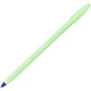 Στυλό Διαρκείας BIC Cristal Pastel 1.00mm 302550 (διάφορα σχέδια)