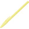 Στυλό Διαρκείας BIC Cristal Pastel 1.00mm 302550 (διάφορα σχέδια)