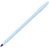 Στυλό Διαρκείας BIC Cristal Pastel 1.00mm 302550 (διάφορα σχέδια)