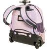 Τσάντα Τρόλεϊ δημοτικού Polo Orbit Fox 3 Θέσεων 30lt 2026 (965056-8425)