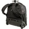 Τσάντα Τρόλεϊ δημοτικού Polo Orbit Golden Ball 3 Θέσεων 30lt 2026 (965056-8424)