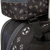 Τσάντα Τρόλεϊ δημοτικού Polo Orbit Golden Ball 3 Θέσεων 30lt 2026 (965056-8424)