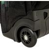 Τσάντα Τρόλεϊ δημοτικού Polo Orbit Golden Ball 3 Θέσεων 30lt 2026 (965056-8424)
