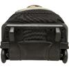 Τσάντα Τρόλεϊ δημοτικού Polo Orbit Golden Ball 3 Θέσεων 30lt 2026 (965056-8424)
