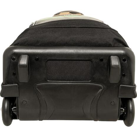 Τσάντα Τρόλεϊ δημοτικού Polo Orbit Golden Ball 3 Θέσεων 30lt 2026 (965056-8424)