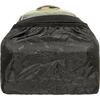 Τσάντα Τρόλεϊ δημοτικού Polo Orbit Golden Ball 3 Θέσεων 30lt 2026 (965056-8424)