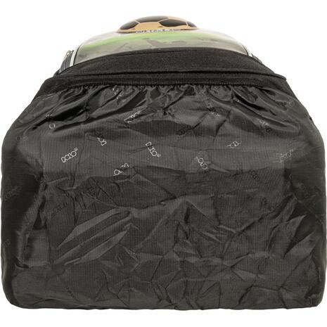 Τσάντα Τρόλεϊ δημοτικού Polo Orbit Golden Ball 3 Θέσεων 30lt 2026 (965056-8424)