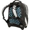 Τσάντα Τρόλεϊ Δημοτικού Polo Freely Motorcycle 3 Θέσεων 25lt 2026 (965055-8422)