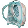 Τσάντα Τρόλεϊ Δημοτικού Polo Freely Butterfly 3 Θέσεων 25lt 2026 (965055-8419)