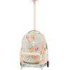 Τσάντα Τρόλεϊ Δημοτικού Polo Freely Butterfly 3 Θέσεων 25lt 2026 (965055-8419)