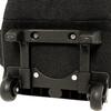 Τσάντα Trolley Νηπίου Polo Junior Fizz Soccer Μαύρη 12lt 2026 (965001-8451)