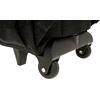 Τσάντα Trolley Νηπίου Polo Junior Fizz Dog Λιλά 12lt 2026 (965001-8450)