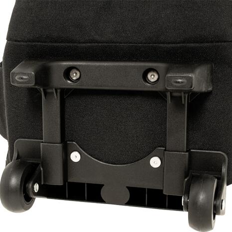 Τσάντα Trolley Nηπίου Polo Junior Fizz Swan Ροζ 12lt 2026 (965001-8449)