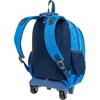 Τσάντα Trolley Nηπίου Polo Junior Fizz Shark Μπλε12lt 2026 (965001-8448)
