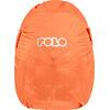 Τσάντα Πλάτης Δημοτικού Polo Fusion Hearts 2+1 θέσεων 25lt 2026 (901077-8433)