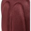 Τσάντα Πλάτης Δημοτικού Polo Fusion Hearts 2+1 θέσεων 25lt 2026 (901077-8433)