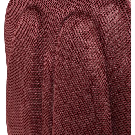 Τσάντα Πλάτης Δημοτικού Polo Fusion Hearts 2+1 θέσεων 25lt 2026 (901077-8433)
