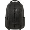 Τσάντα Πλάτης 3 θέσεων Polo Wonder Μαύρη 26lt 2026 (901076-2001)