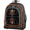 Τσάντα Τρόλεϊ Δημοτικού Polo Orbit Basketball 3 Θέσεων 30lt 2026 (965056-8423)