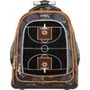 Τσάντα Τρόλεϊ Δημοτικού Polo Orbit Basketball 3 Θέσεων 30lt 2026 (965056-8423)