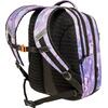 Τσάντα πλάτης 3+1 θέσεων Polo Kinetic Fairytale Μωβ 30lt 2026 (901072-8429)