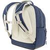 Τσάντα πλάτης 3+1 θέσεων Polo Multi Pocket Μπλε  26lt 2026 (901064-5000)
