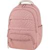 Τσάντα πλάτης 3+1 θέσεων Polo Multi Pocket Ροζ 26lt 2026 (901064-3919)