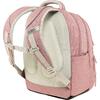 Τσάντα πλάτης 3+1 θέσεων Polo Multi Pocket Ροζ 26lt 2026 (901064-3919)