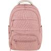 Τσάντα πλάτης 3+1 θέσεων Polo Multi Pocket Ροζ 26lt 2026 (901064-3919)