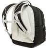 Τσάντα πλάτης 3+1 θέσεων Polo Multi Pocket Μαύρο 26lt 2026 (901064-2000)