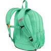 Τσάντα πλάτης 2+1 θέσεων Polo Pins Φυστικί 20lt 2026 (901059-6700)