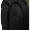 Τσάντα πλάτης 2+1 θέσεων Polo Cryptic Χακί 23lt 2026 (901001-6501)